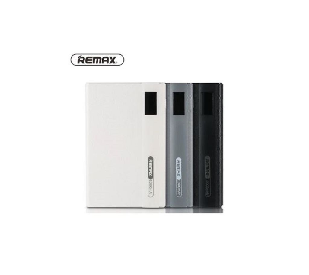 REMAX RPP-53 POWER BANK 10000mAh