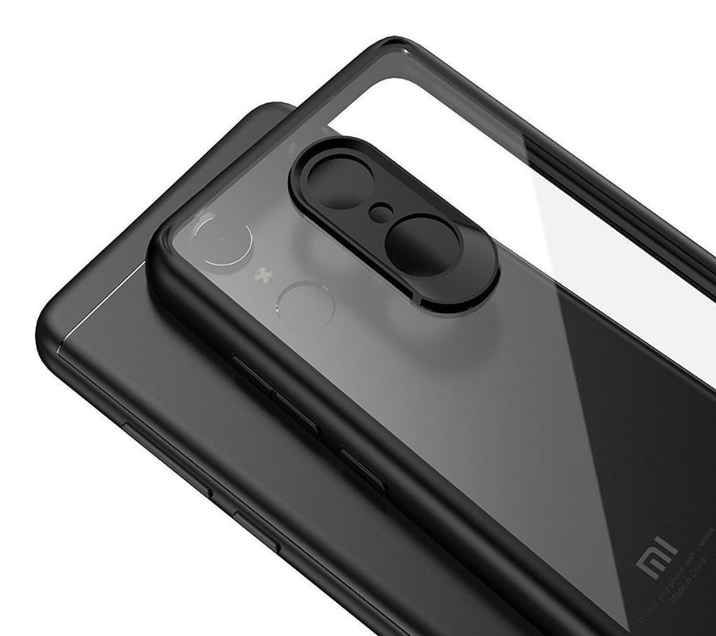 mi A2 mobile 9h Galls