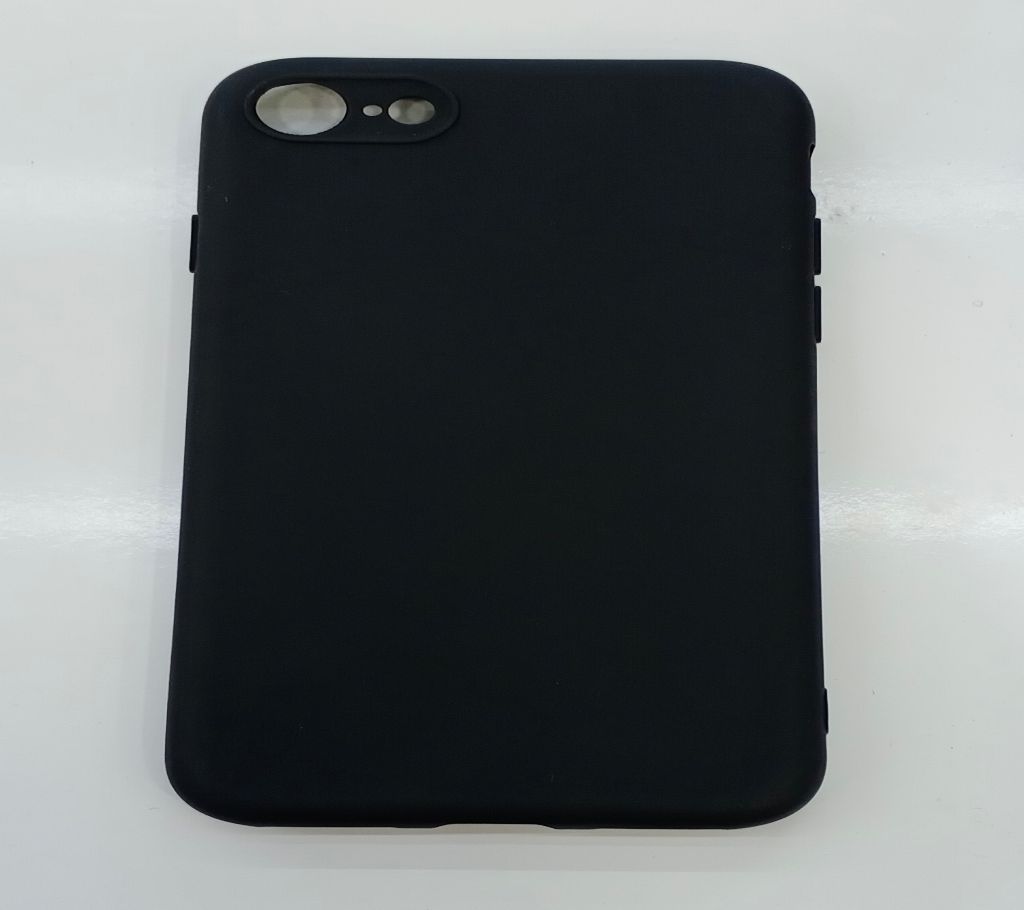 i phone 7 Back Cover
