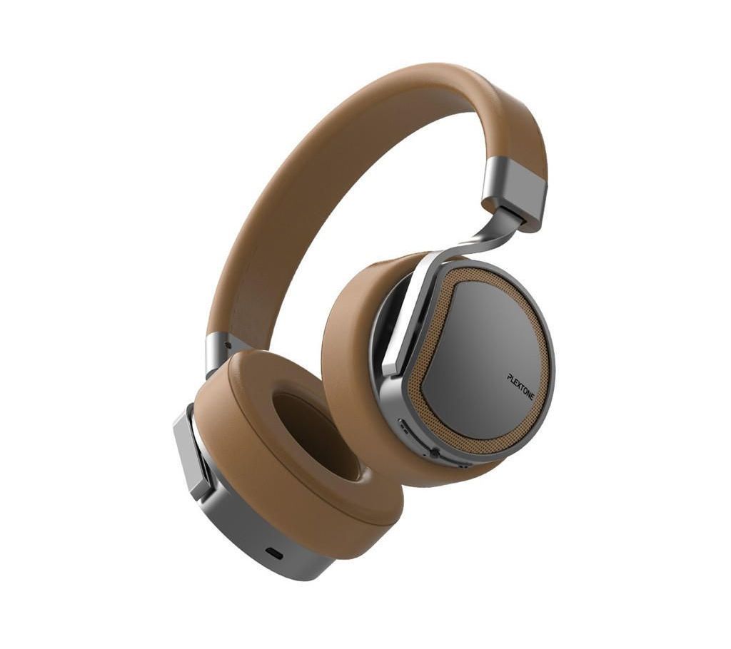 PLEXTONE G20 GAMING HEADPHONES HAMMERING IN THE BASS