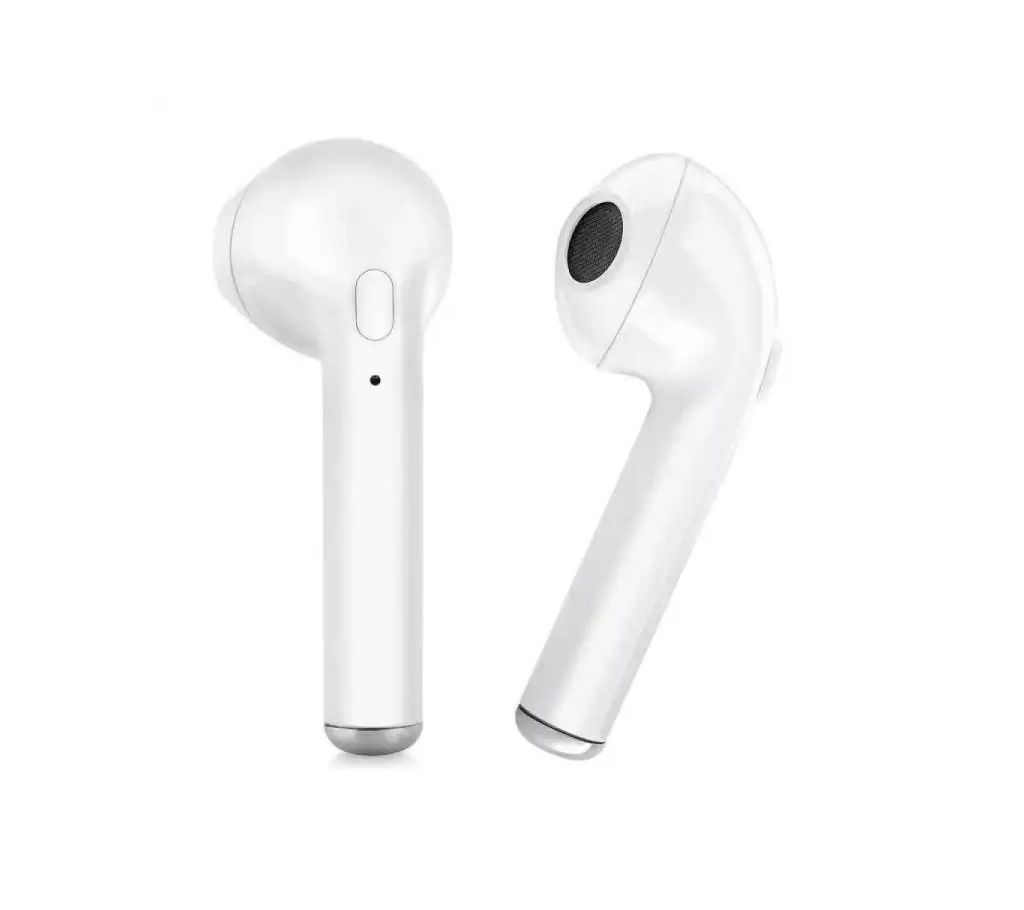 HBQ I7 Wireless Bluetooth Headphone V4.1