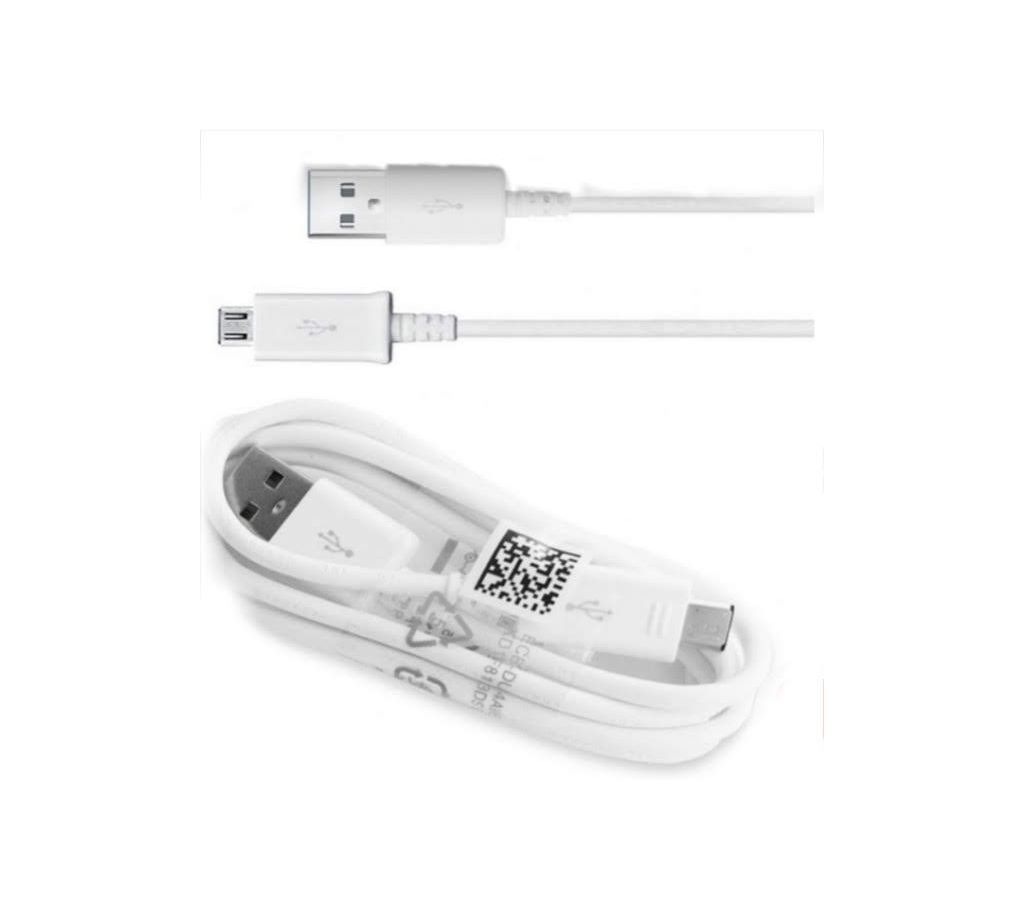 USB For Smart Phone 