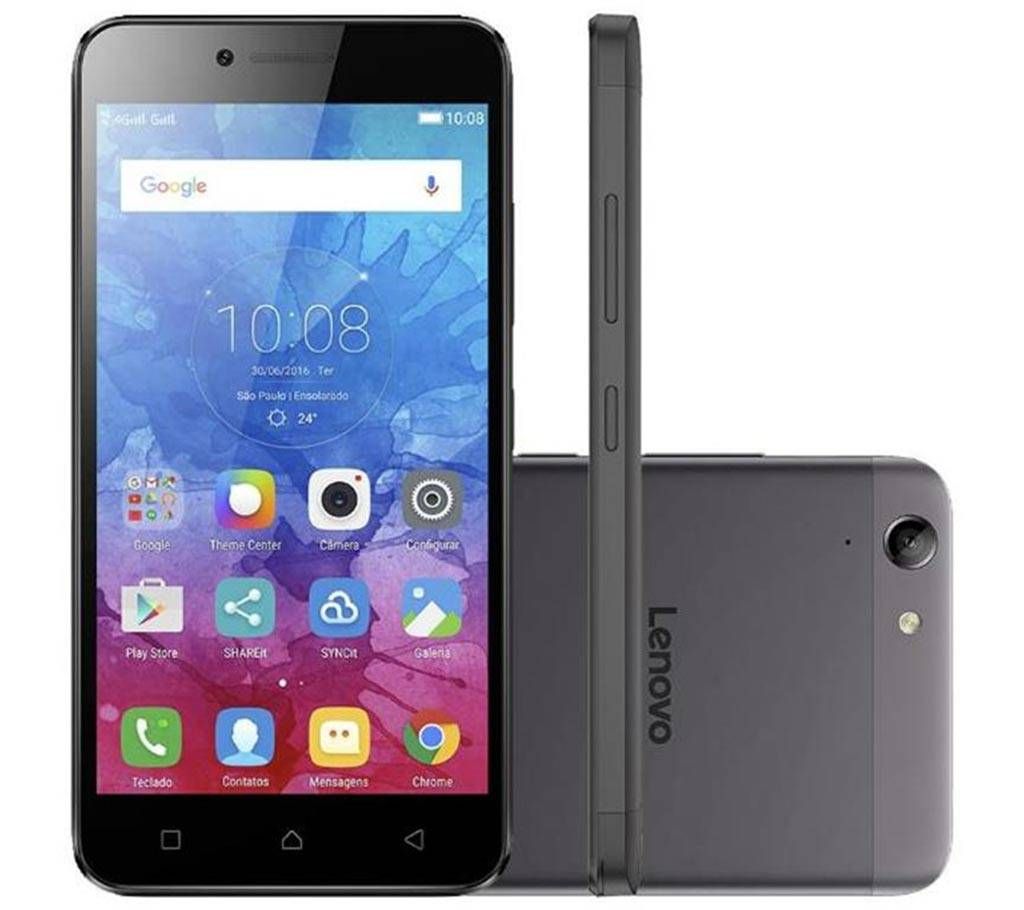 Lenovo vibe k5 (2GB-16GB)