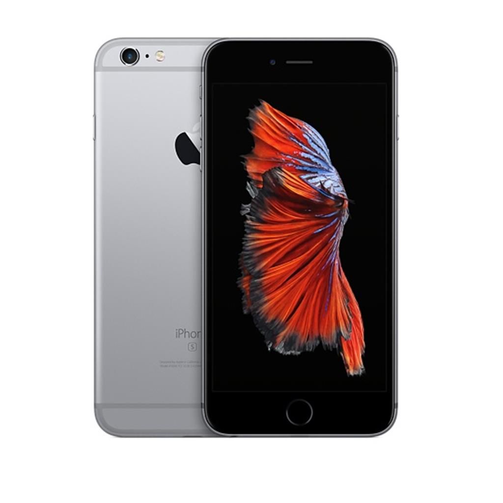 I PHONE 6S (16GB )