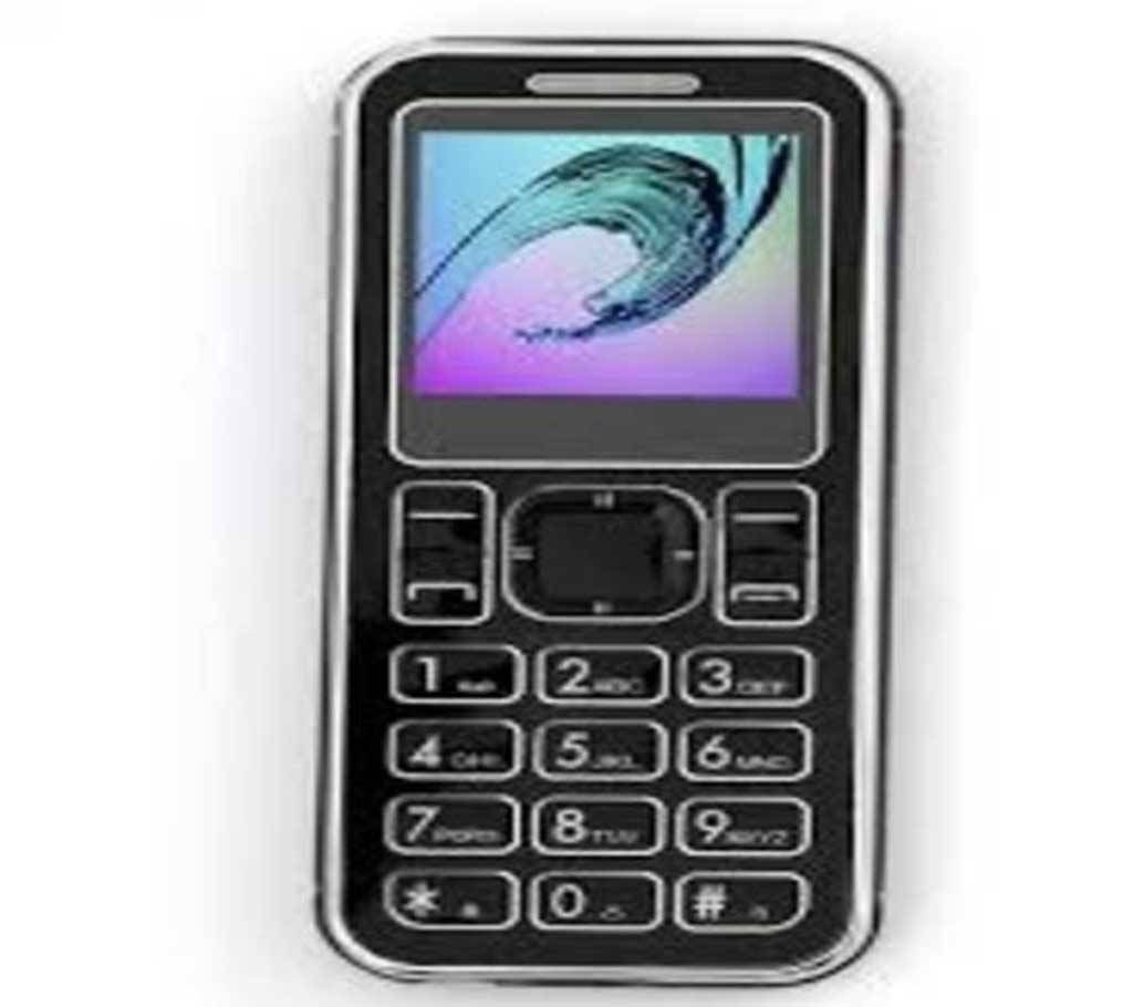 Kechaoda K33 mobile phone 