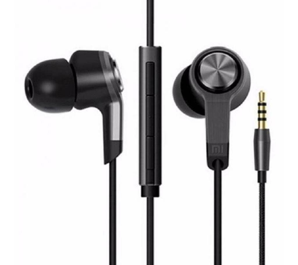 MI PISTON 3 Earphone (ORG)