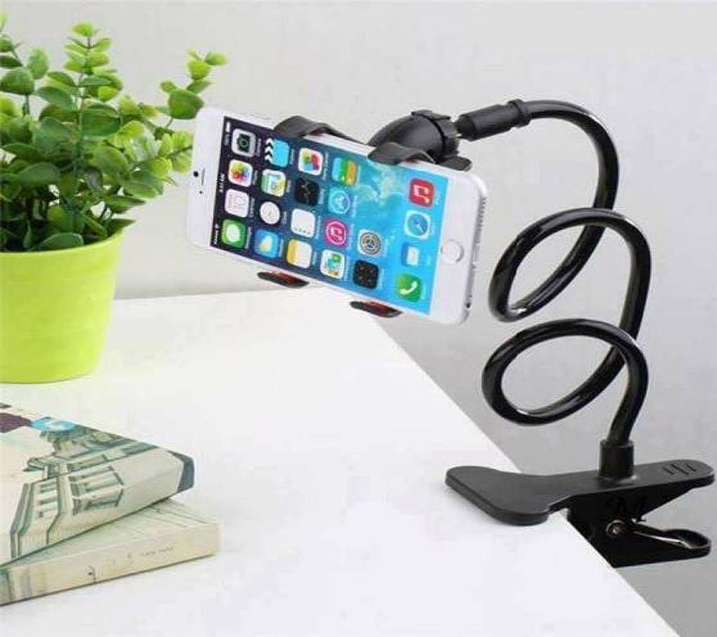 Smart Mobile and Tab Stand (1pc)