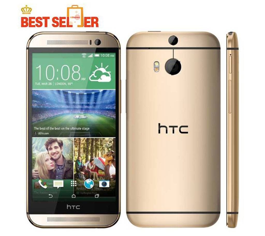 HTC M8 Original