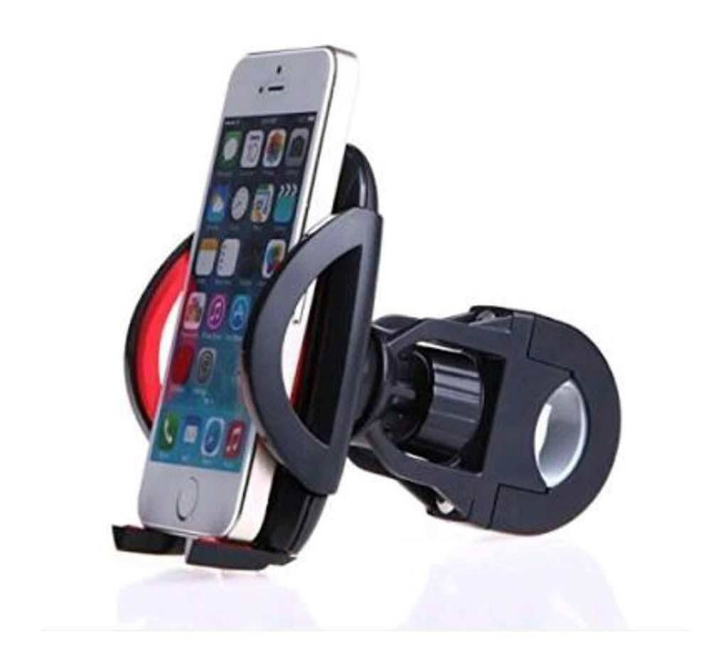  Baik Holder