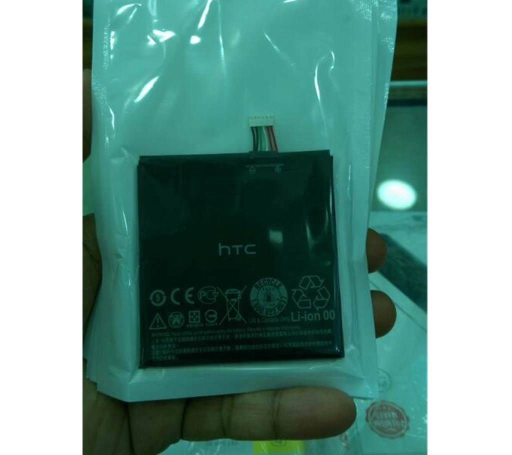HTC Desire Eye Battery