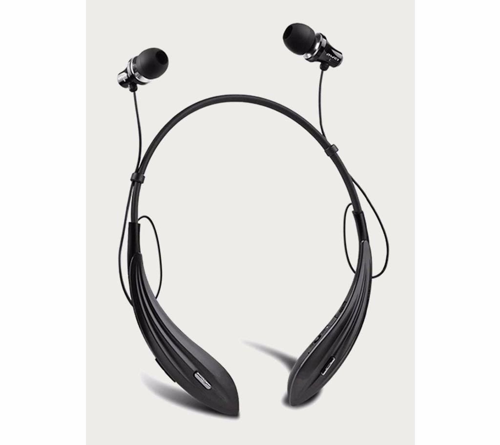 Awei A810BL Sports Bluetooth Stereo Earbuds