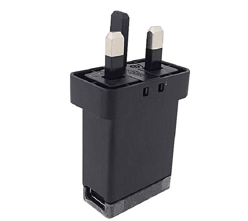 Sony Xperia 3 PIN Main Charger With Cable