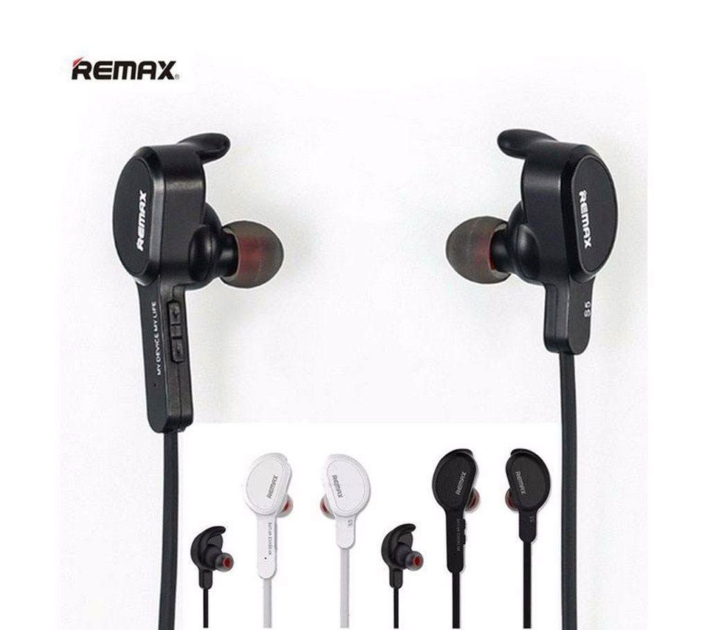 REMAX RM-S5 Earphone