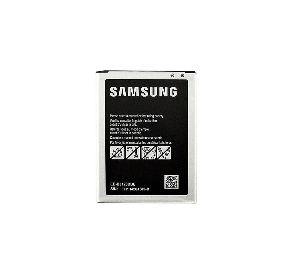Battery For Samsung J1(2016)