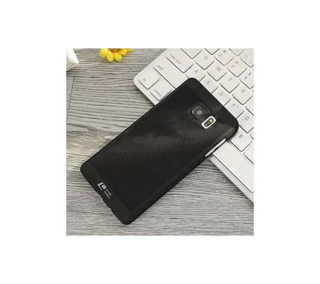 Loopee Back Cover for Samsung Galaxy Note 3
