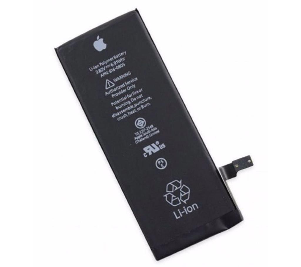 Replacement Battery for Apple iPhone 6s Plus 