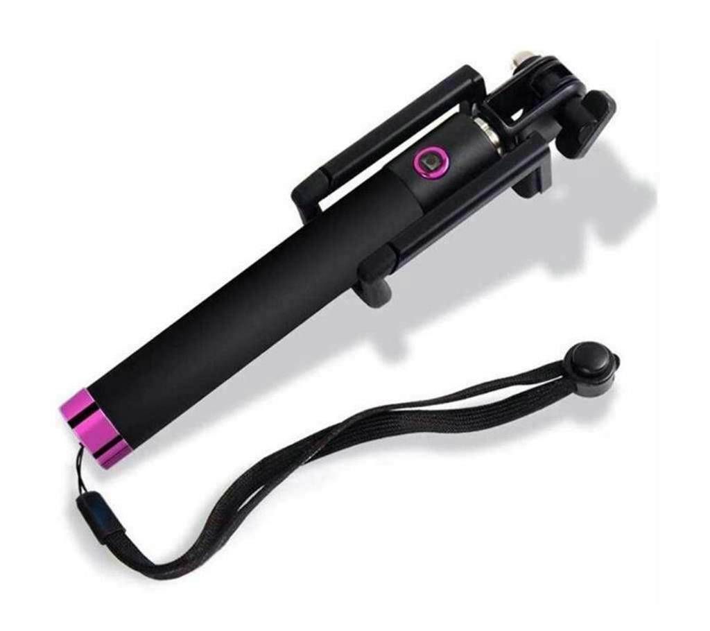 Bluetooth self stick