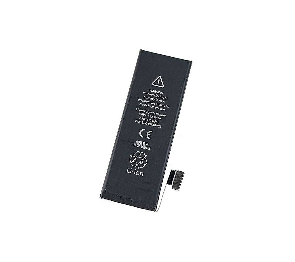 Apple iPhone 5s5c Replacement Battery (Copy)