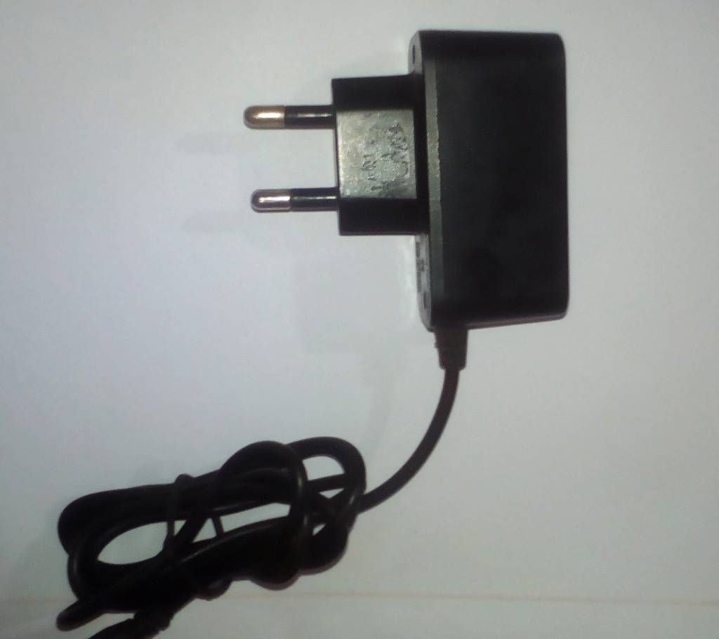Bar Phone Charger