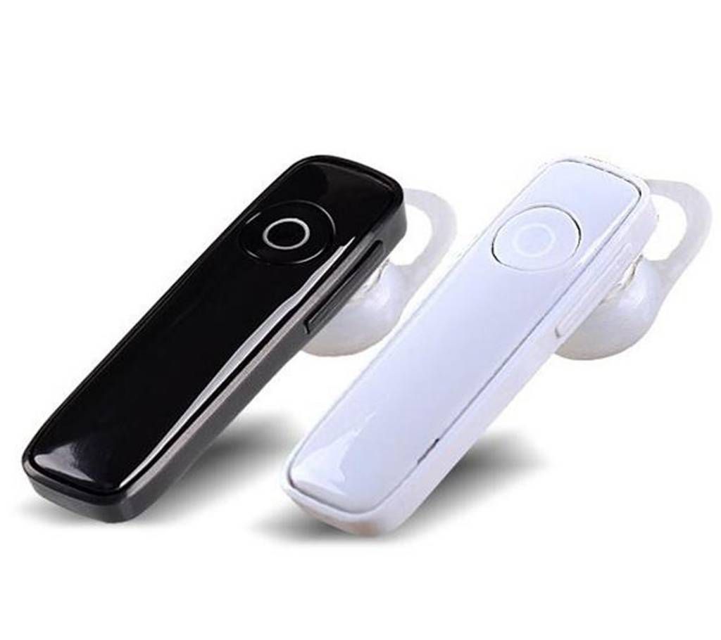 Stereo Bluetooth Headset (Copy)1 unit