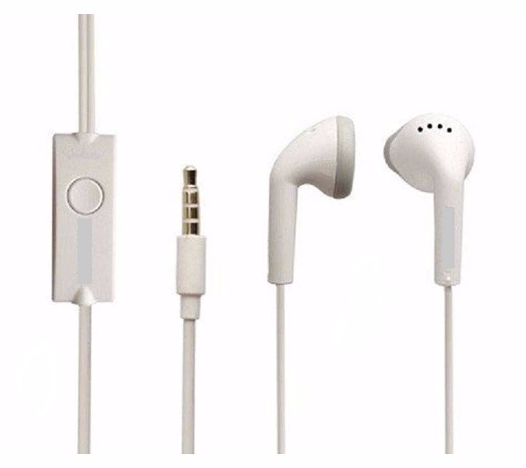 High Quality In-Ear Headphone