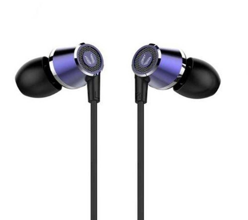 HI-820 In-Ear Earphone