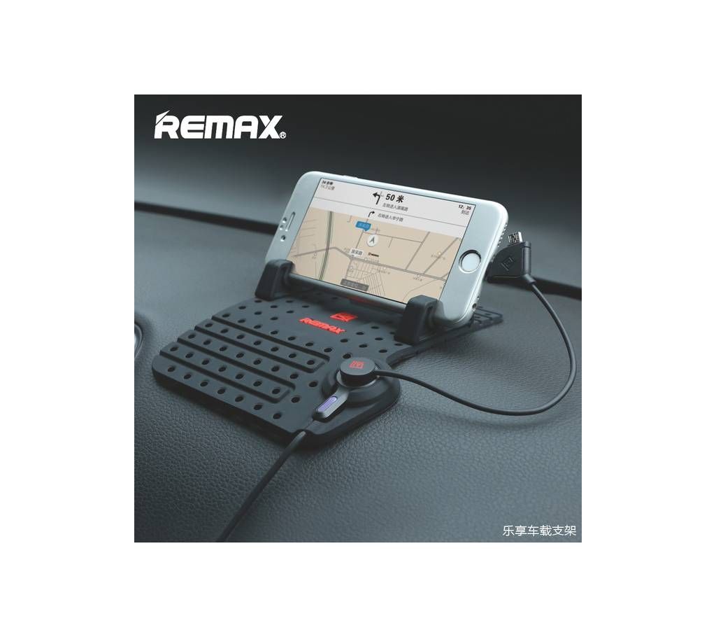 REMAX Mobile Holder RM-CS101