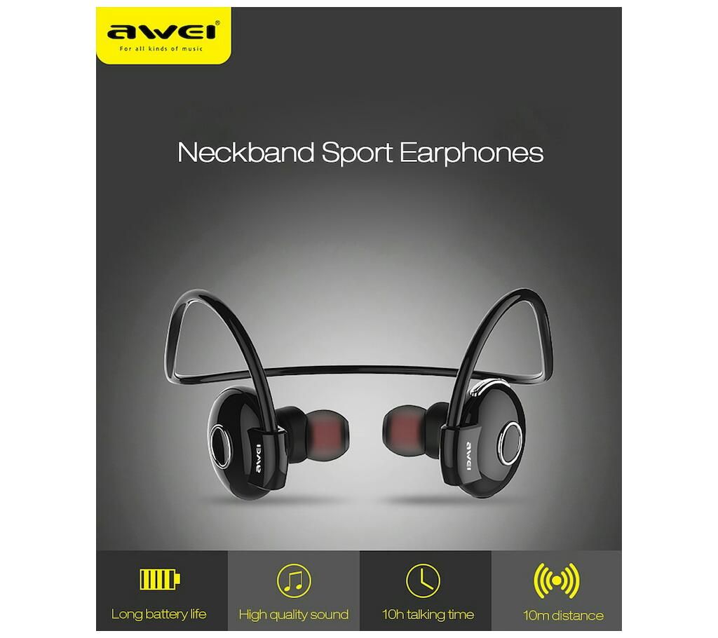 awei a840 bl
