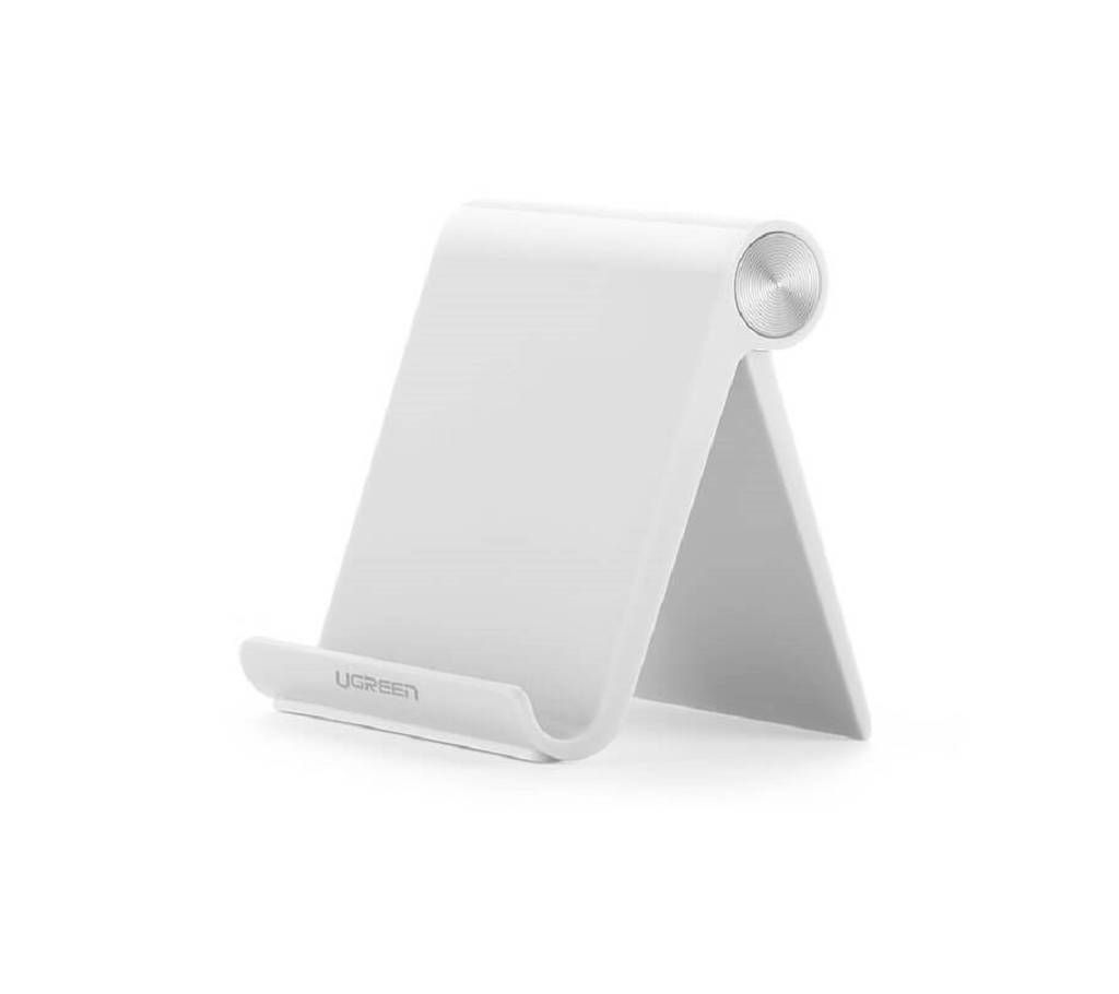 Adjustable Portable Stand Multi-Angle