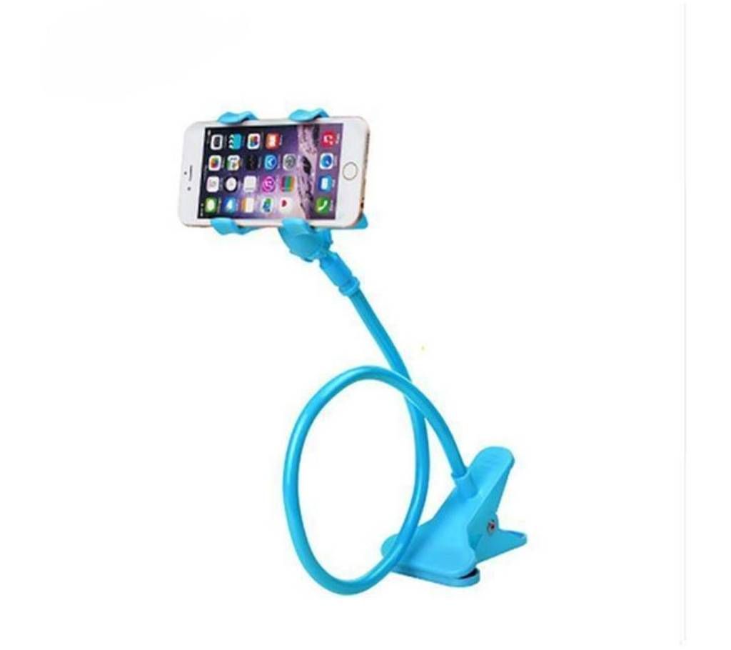 Rotating Mobile Phone Stand
