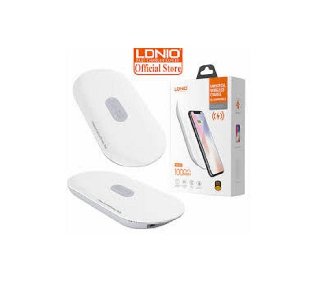 UNIVERSAL WIRELESS CHARGE