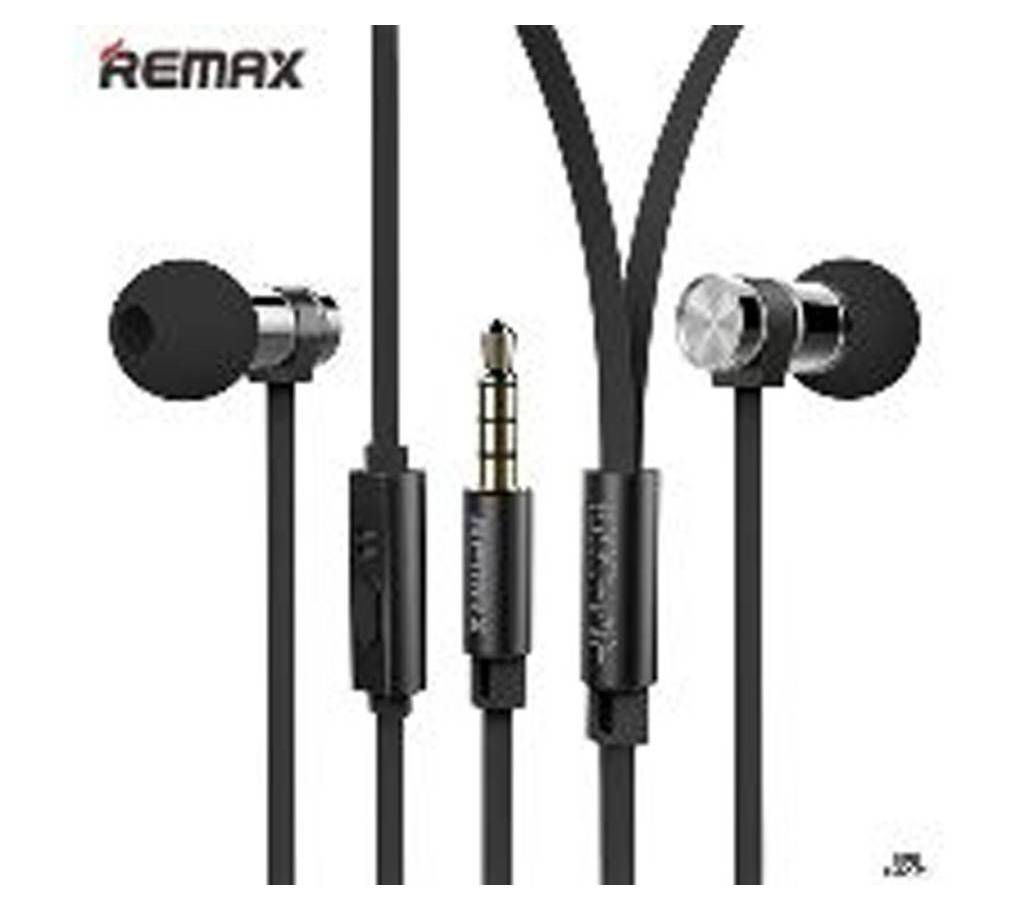 REMAX RM-565I Earphone Copy