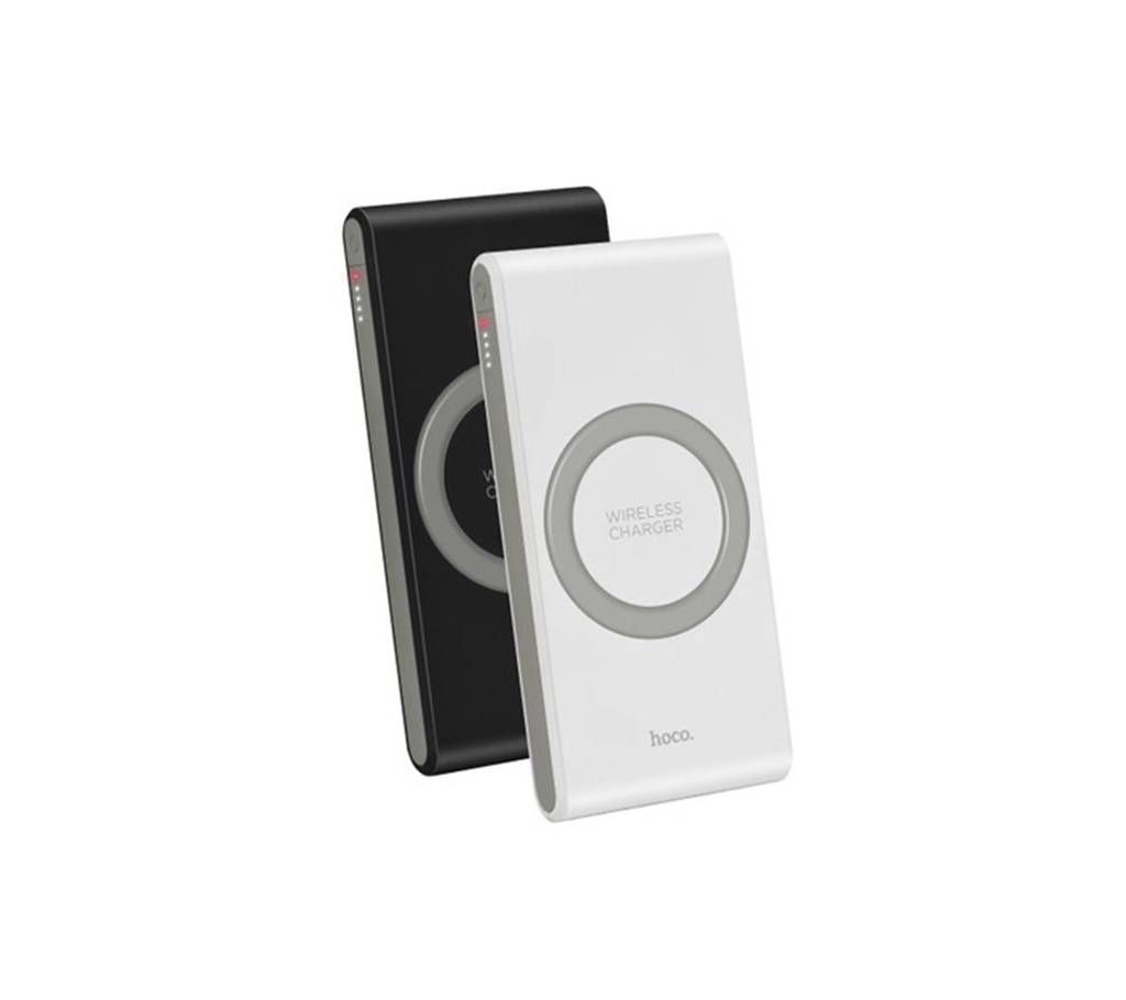 Hoco B32 Wireless Power Bank 8000mAh