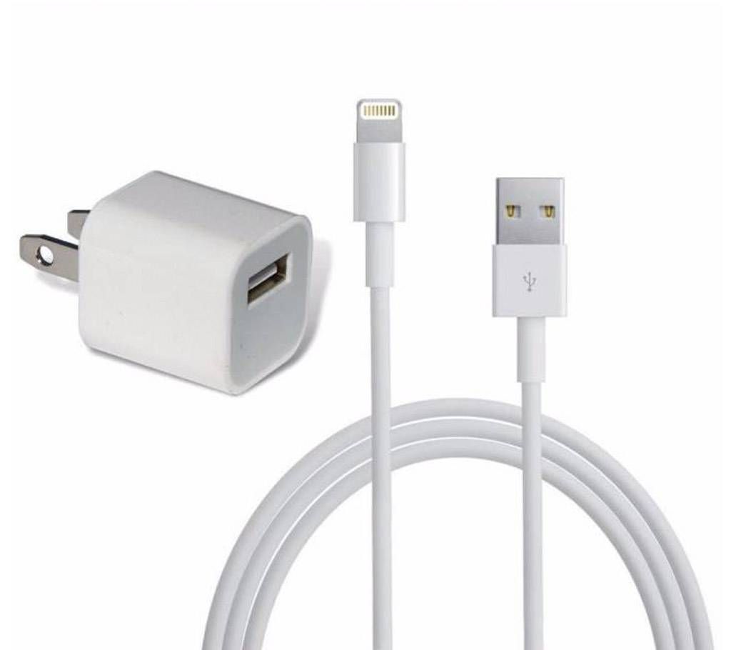 iphone 5-6-7 Original Charger