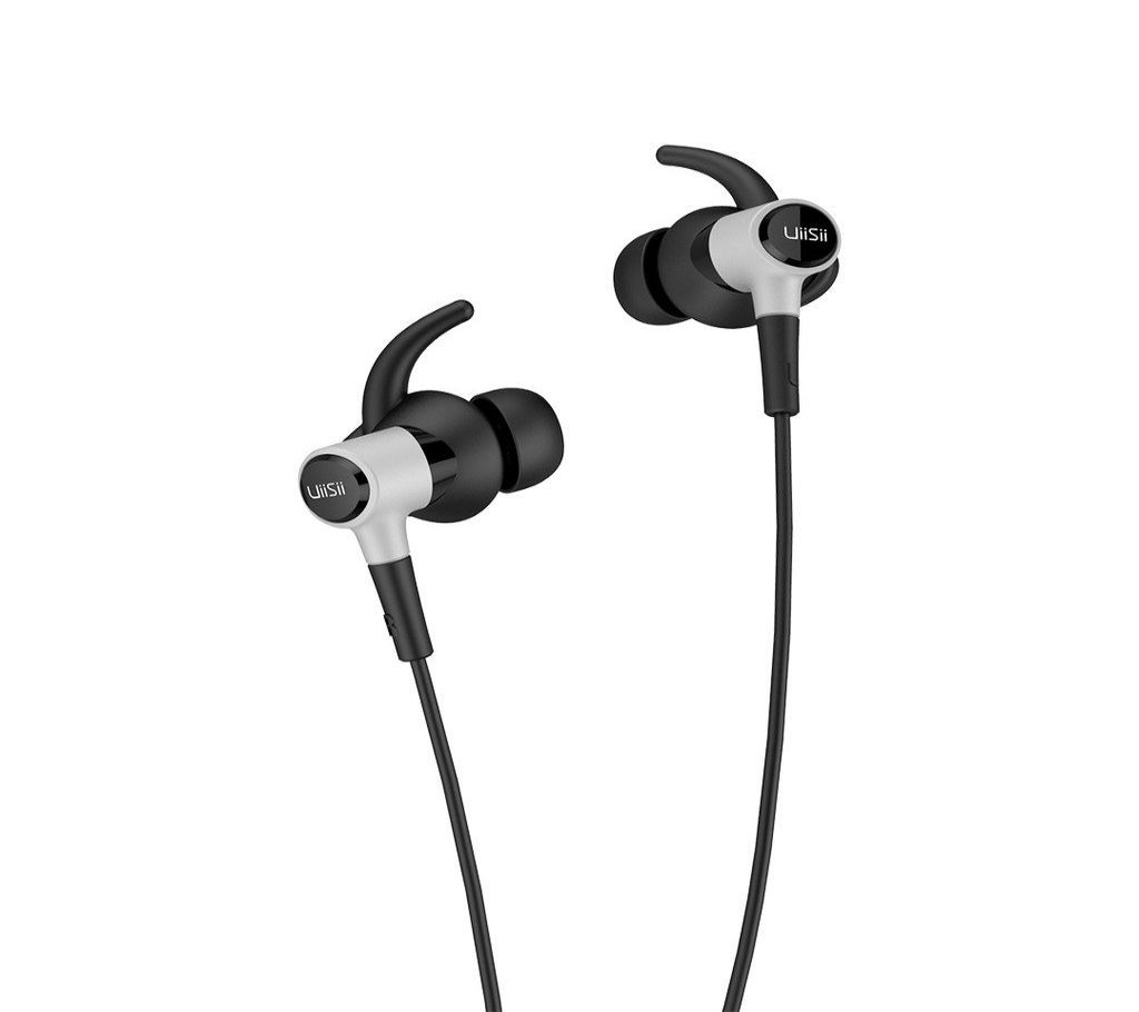 UiiSii Hi-710 Earphone