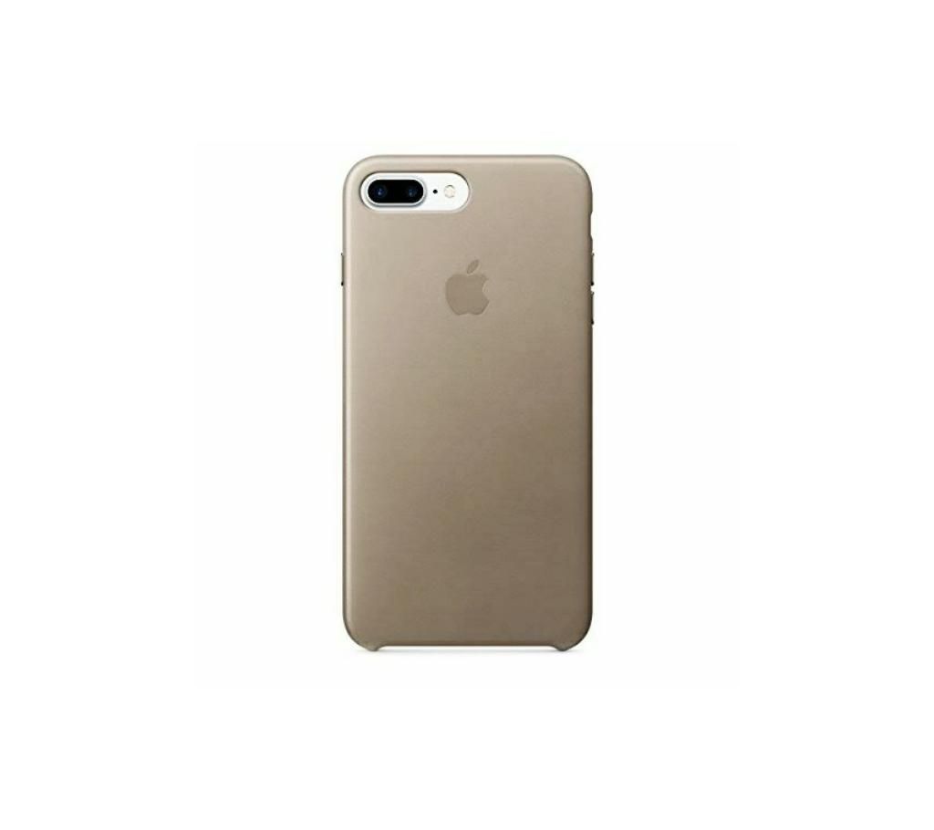 DLONS case for iphone 7 plus