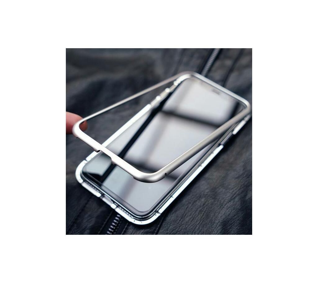 magnetic cover for SAMSUNG S8