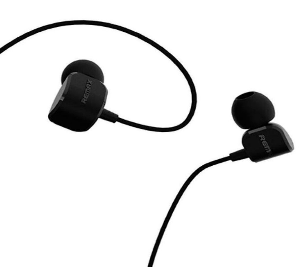 Remax  RM-502 Bluetooth Headphone