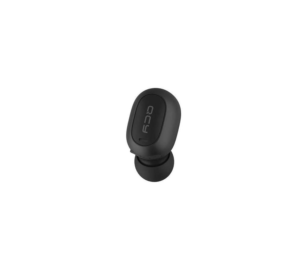 QCY- Mini 2 blutooth   