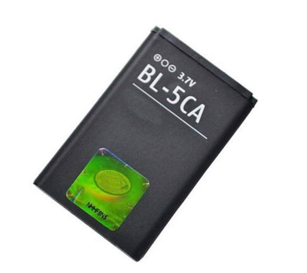 Nokia BL 5CA Original Battery 