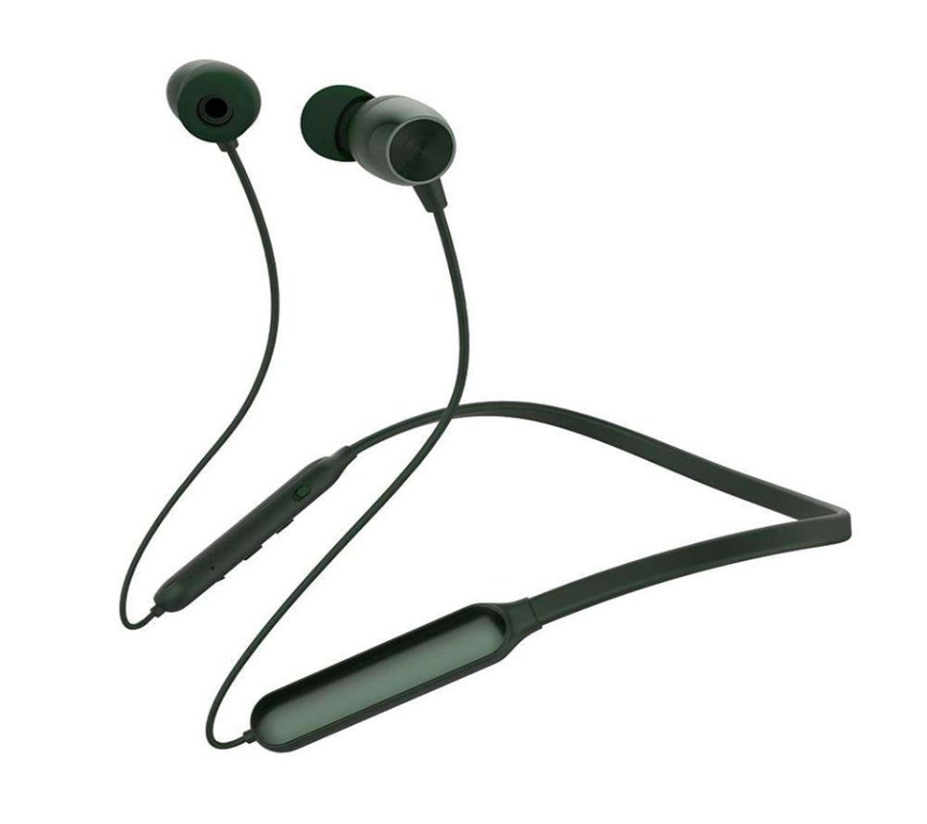 Remax RB S17 wireless Sport Headset
