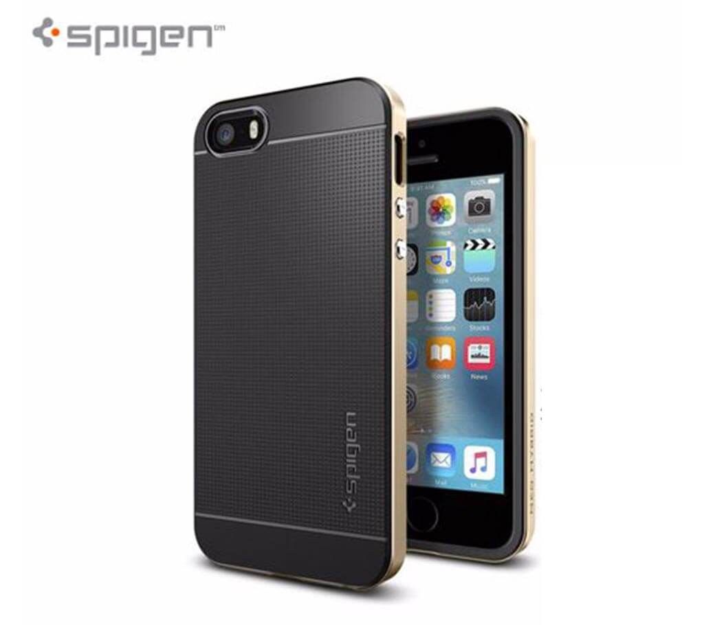 Spigen Neo Hybrid Case For iPhone 6/6S