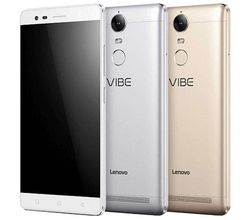lenovo k5 note (3gb-32gb)-Original