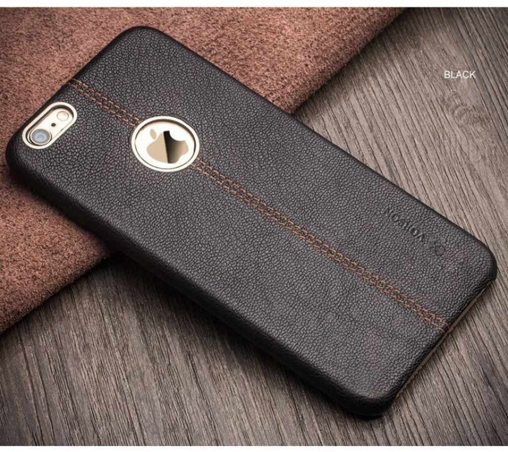 Vorson Protective back Case for iPhone 6s Plus