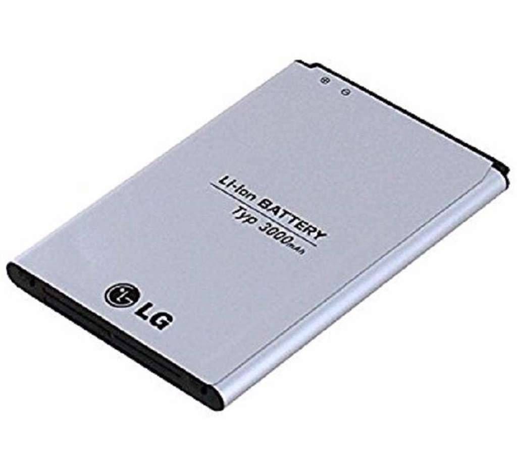 LG Replacement Battery LG G3 - 3000mAh 