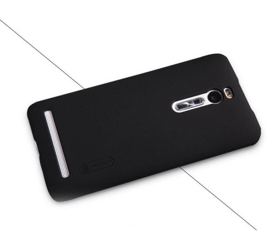 Nillkin Super Frosted Shield Back Cover