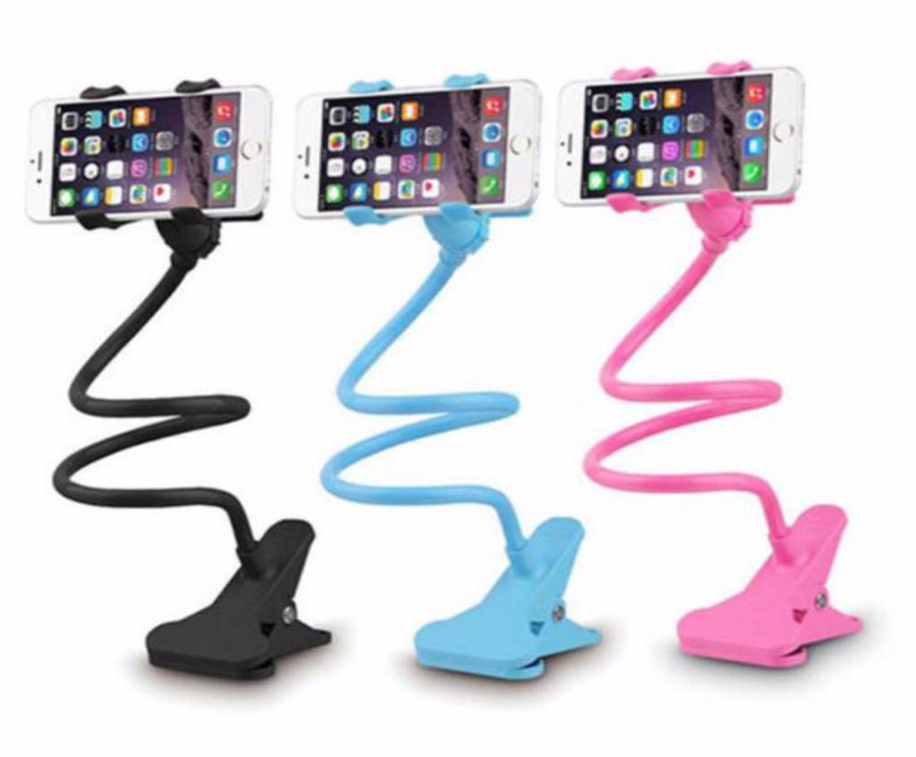 360° Rotating Mobile Stand (1 piece)