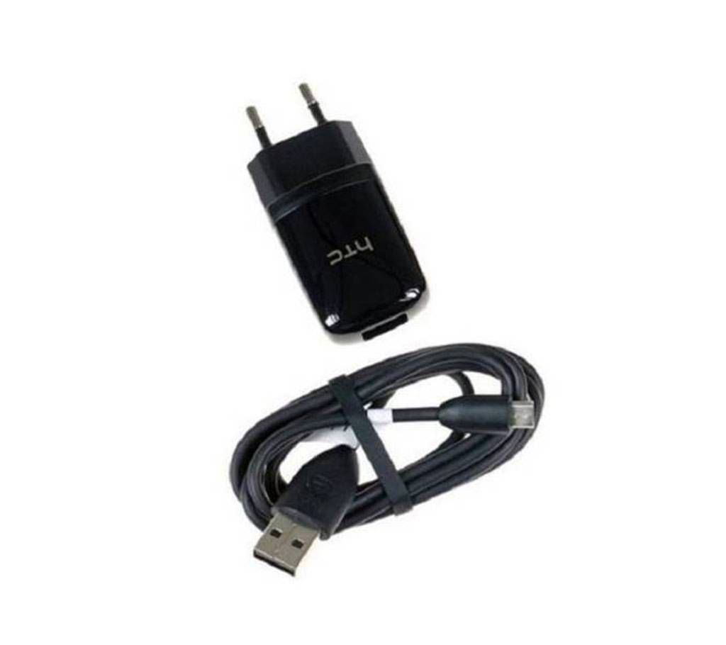 HTC Official USB Charger 2A