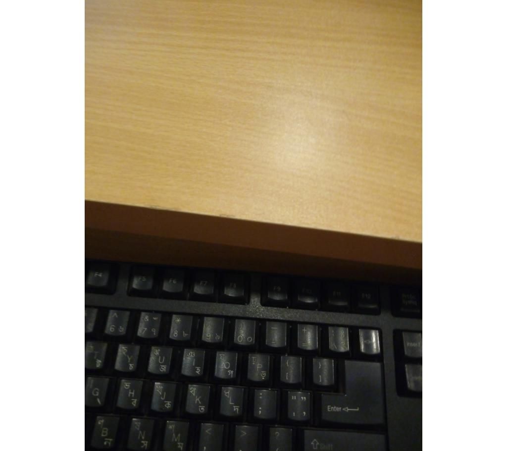 rr