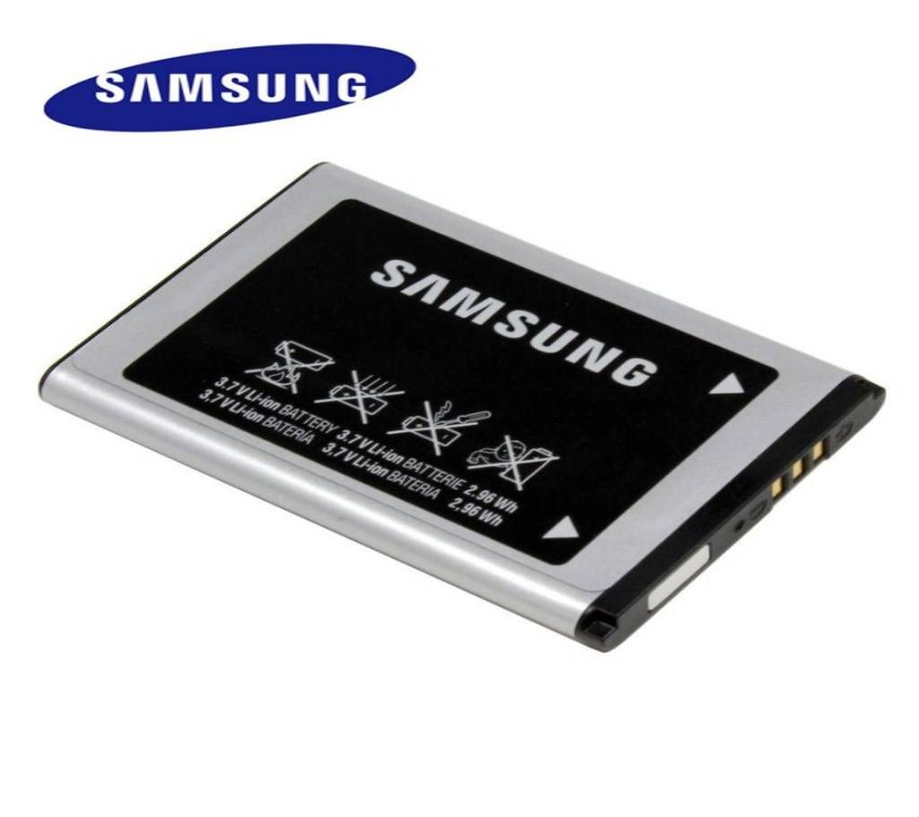 SAMSUNG X200 BATTERY